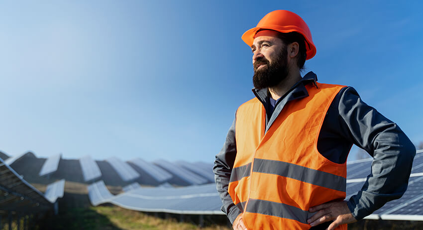 O que são e como funcionam são desmineralizadores de água?