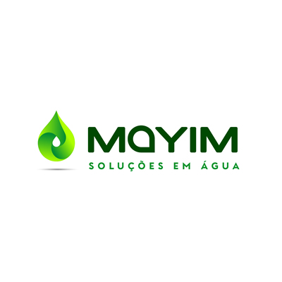 Mayim Equipamentos, Servicos e Laboratorios